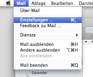 files/iphh_images/instructions/pop-purge-apple36-01.jpg