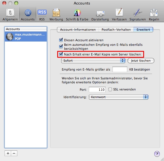 files/iphh_images/instructions/pop-purge-apple36-02.jpg
