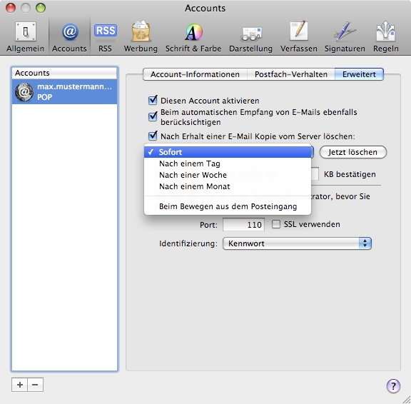 files/iphh_images/instructions/pop-purge-apple36-03.jpg