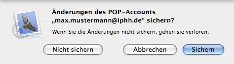 files/iphh_images/instructions/pop-purge-apple36-04.jpg