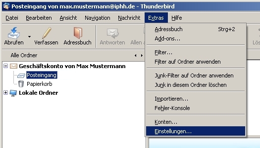 files/iphh_images/instructions/pop-purge-moztb20-01.jpg