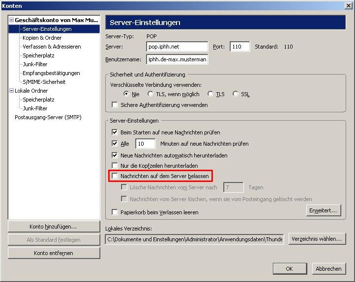 files/iphh_images/instructions/pop-purge-moztb20-02.jpg