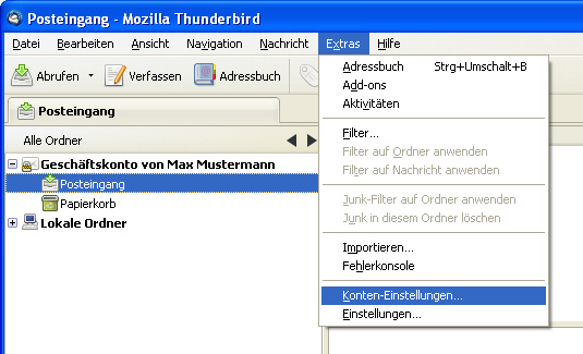 files/iphh_images/instructions/pop-purge-moztb30-01.jpg