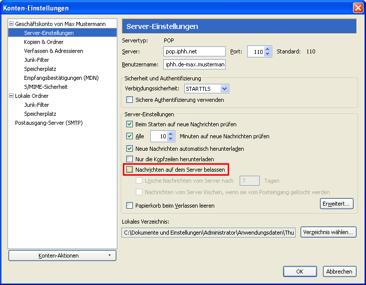 files/iphh_images/instructions/pop-purge-moztb30-02.jpg