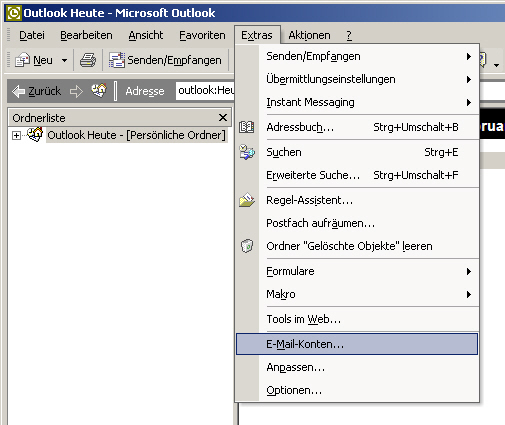 files/iphh_images/instructions/pop-purge-msout2002-01.jpg