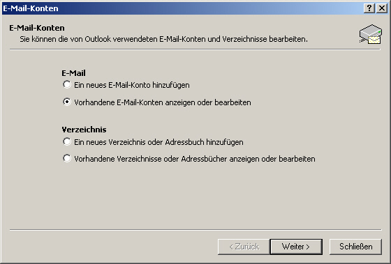 files/iphh_images/instructions/pop-purge-msout2002-02.jpg