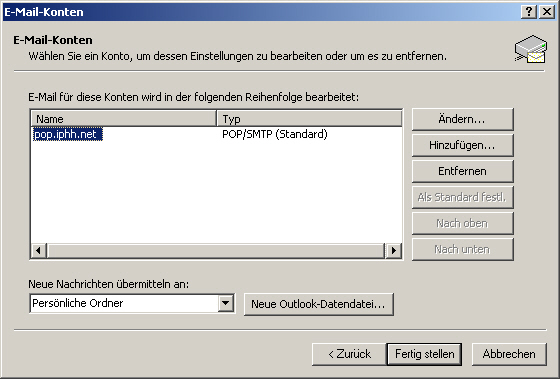 files/iphh_images/instructions/pop-purge-msout2002-03.jpg