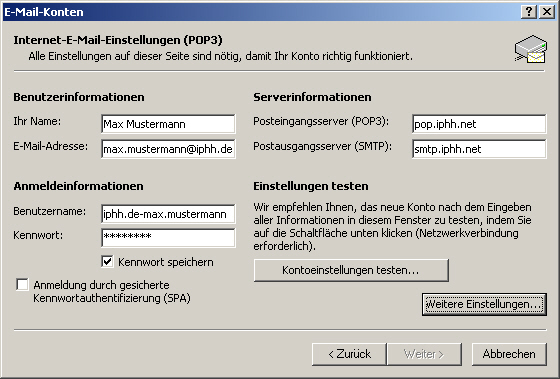 files/iphh_images/instructions/pop-purge-msout2002-04.jpg