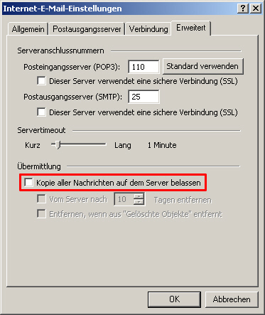 files/iphh_images/instructions/pop-purge-msout2002-05.jpg