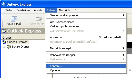 files/iphh_images/instructions/pop-purge-msoute60-01.jpg