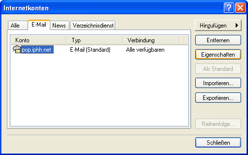 files/iphh_images/instructions/pop-purge-msoute60-02.jpg
