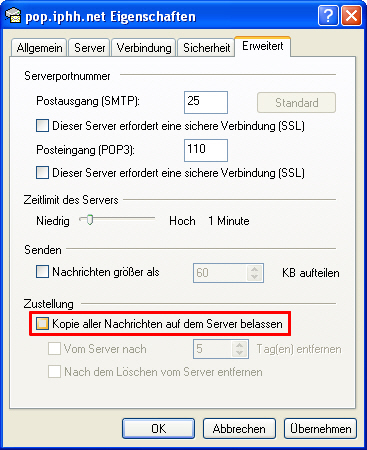 files/iphh_images/instructions/pop-purge-msoute60-03.jpg