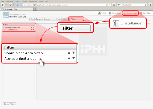 files/iphh_images/instructions/vacation-disable-02.png
