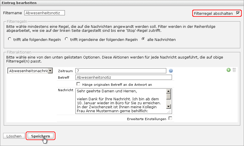 files/iphh_images/instructions/vacation-disable-03.png