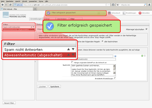 files/iphh_images/instructions/vacation-disable-04.png