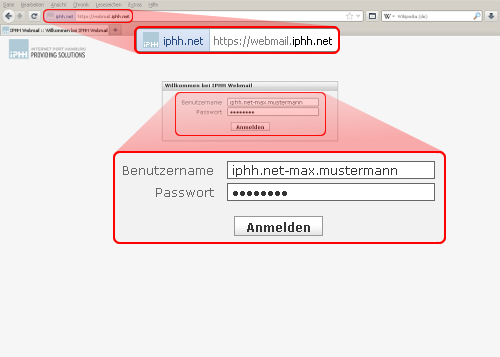files/iphh_images/instructions/vacation-setup-01.png