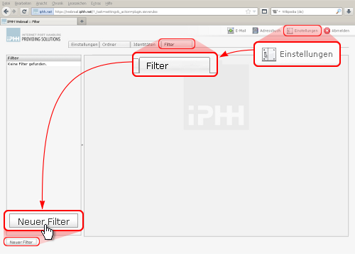 files/iphh_images/instructions/vacation-setup-02.png