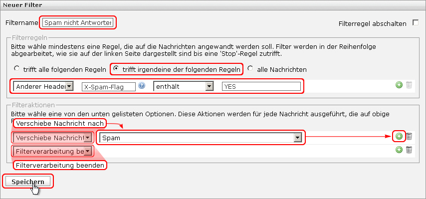 files/iphh_images/instructions/vacation-setup-03.png