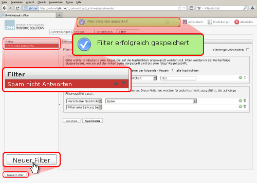 files/iphh_images/instructions/vacation-setup-04.png