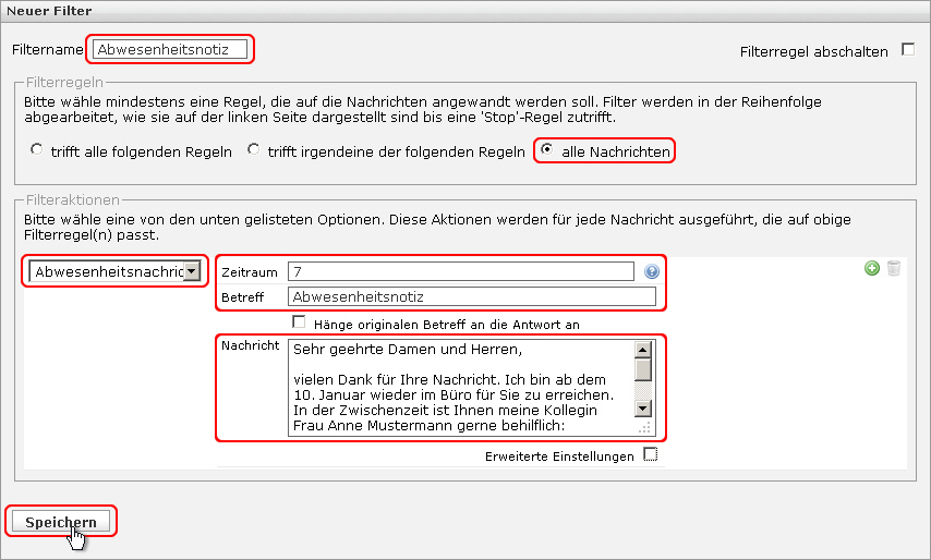 files/iphh_images/instructions/vacation-setup-05.png