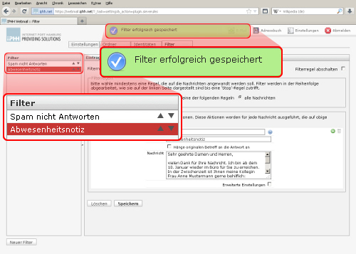 files/iphh_images/instructions/vacation-setup-06.png
