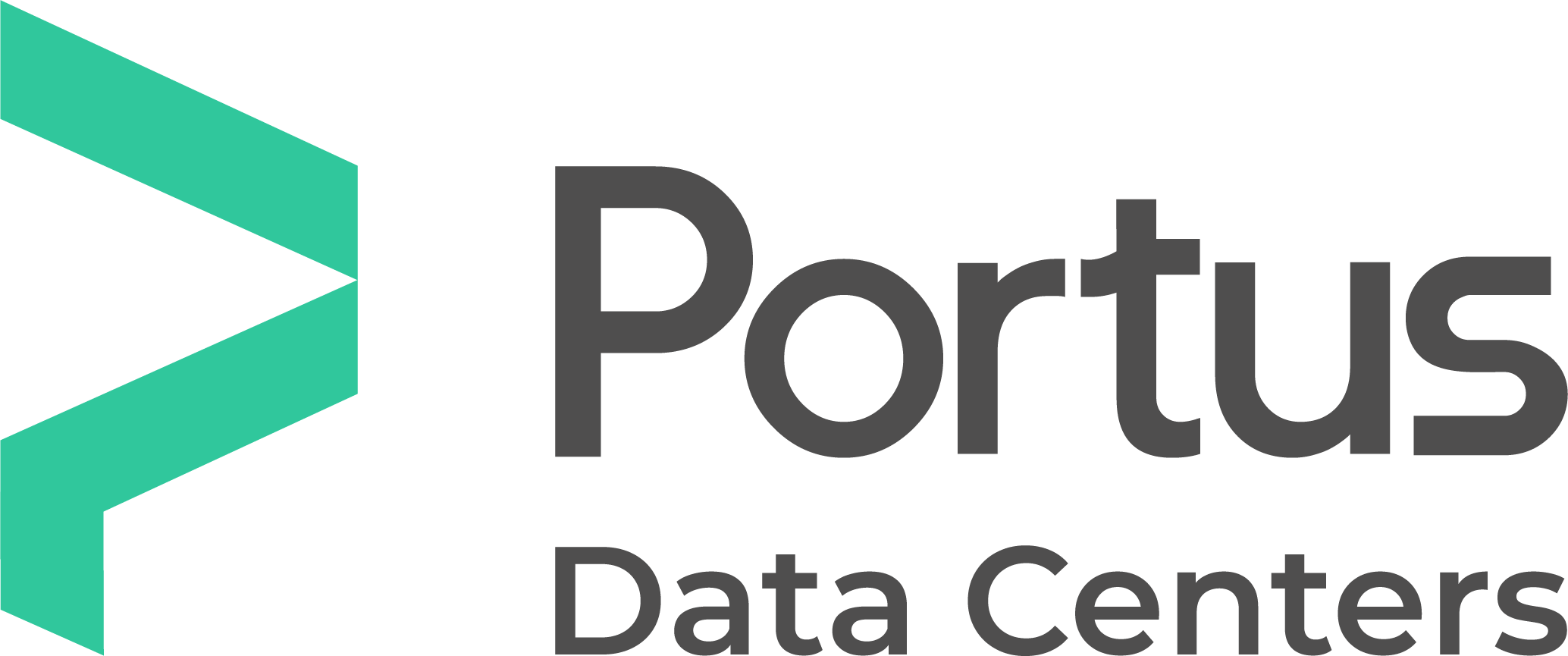 Portus Data Centers HH4